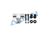 Align T-Rex 700X FL Designed Main Rotor Housing Set - HeliDirect